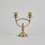 1221 3172 Ljusstake